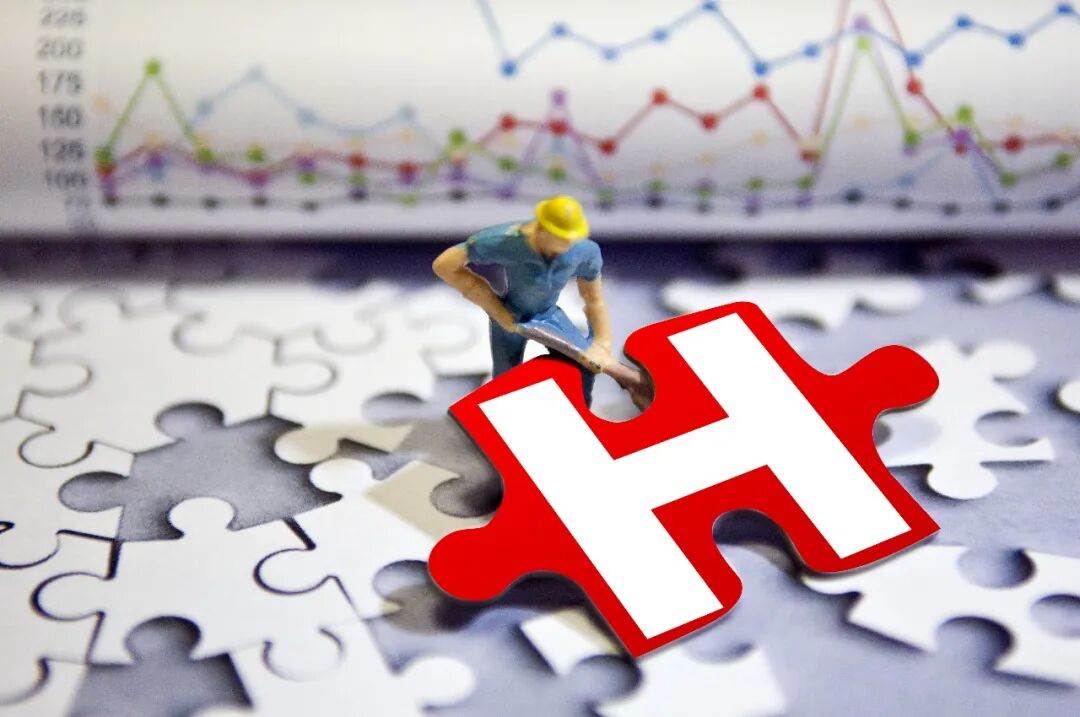 告别鲍威尔主义：美国武力干预的“务实转向”与地缘新风险  第1张