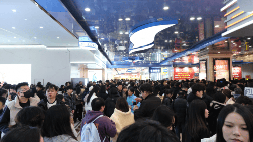 &ETH;&macr;&Ecirc;&Ouml;&sup1;&sup2;&Oacute;&reg;2026&Iacute;&ograve;&frac14;&Ograve;&Agrave;&ouml;&Eacute;&Igrave;&Egrave;&brvbar;&Eacute;&Igrave;&raquo;&sect;&a  第4张