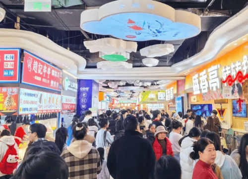 &ETH;&macr;&Ecirc;&Ouml;&sup1;&sup2;&Oacute;&reg;2026&Iacute;&ograve;&frac14;&Ograve;&Agrave;&ouml;&Eacute;&Igrave;&Egrave;&brvbar;&Eacute;&Igrave;&raquo;&sect;&a  第5张