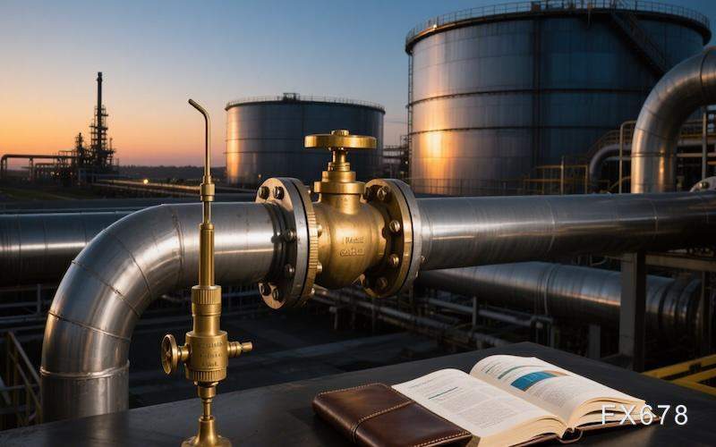 以色列不排除地面入侵伊朗！伊朗誓杀入侵者，石油危机将至？  第1张