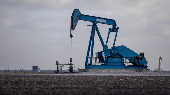 油价突破100美元后，Kalshi预测市场上美国经济衰退概率大幅飙升  第1张