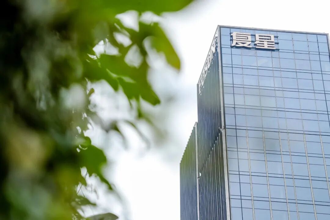 预亏235亿！郭广昌的“舍得”之战  第1张