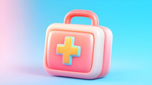 海外资金借道ETF“潜伏”创新药，发生了什么？  第1张