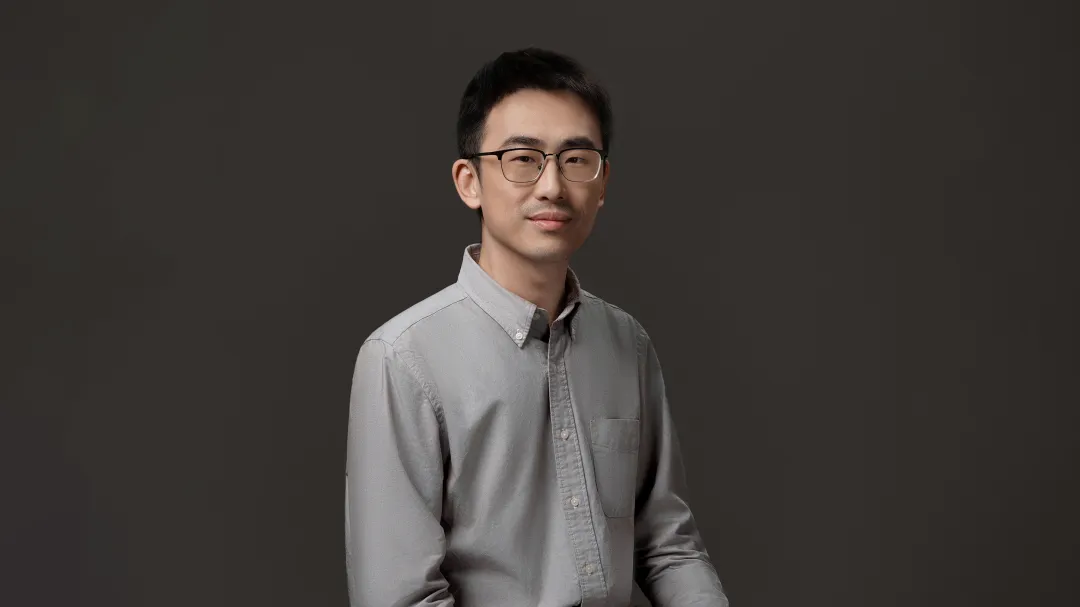 寻影十年砺剑：从深圳出发定义全球智能影像  第2张