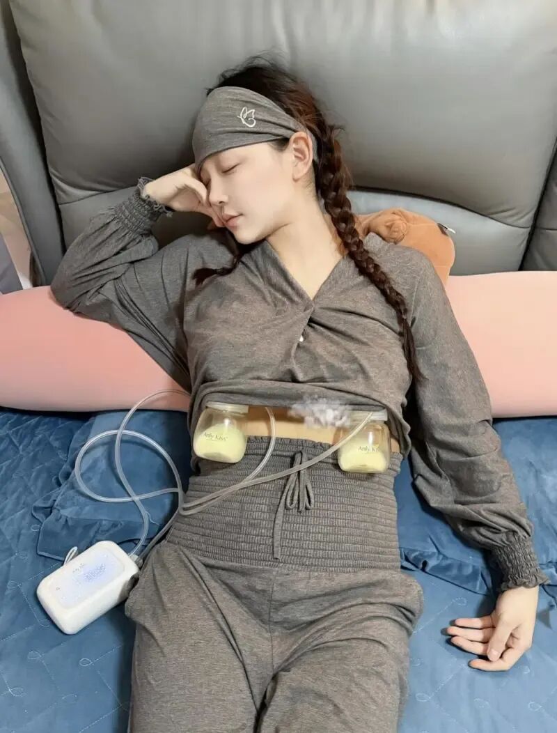 央视315曝光眼镜暴利真相：15元镜片卖799溢价53倍，防蓝光竟是“智商税”！  第5张