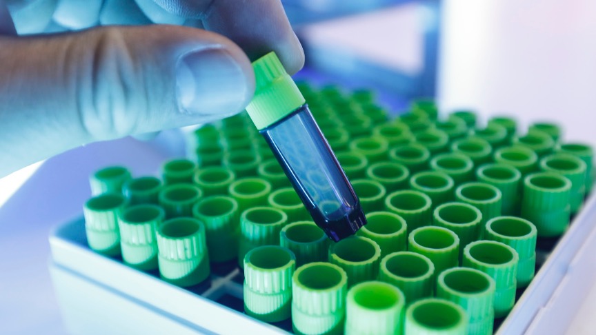 多家上市公司回应“万能神药”，有产品紧急下架！国内已注册数百个临床试验  第1张