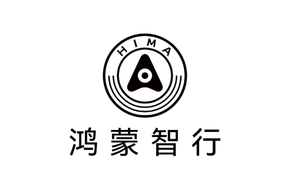 鸿蒙智行App上线车型对比功能 支持跨品牌参数比对  第1张