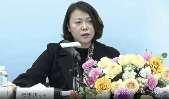 突发！碧桂园启动最大规模老兵召回  第11张