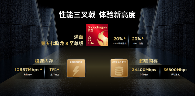 联想拯救者Y700五代AI平板发布：安兔兔超453万分 售价3499元起  第4张