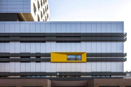 高端金属复合板怎么选？DRESCOL卓士高创新产品符合多场景设计需求  第3张