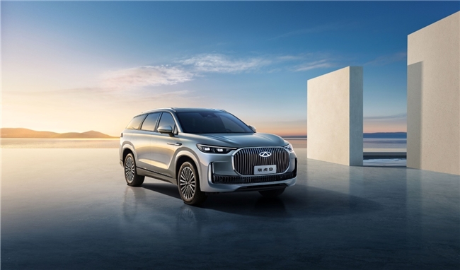 15万左右的suv推荐怎么选？高性价比车型深度解析！  第1张