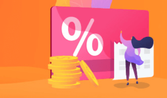 运气还是实力？永赢基金还需时间检验  第1张