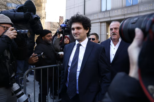 成为“下一个巴菲特”听着是荣耀，实则更像诅咒  第2张