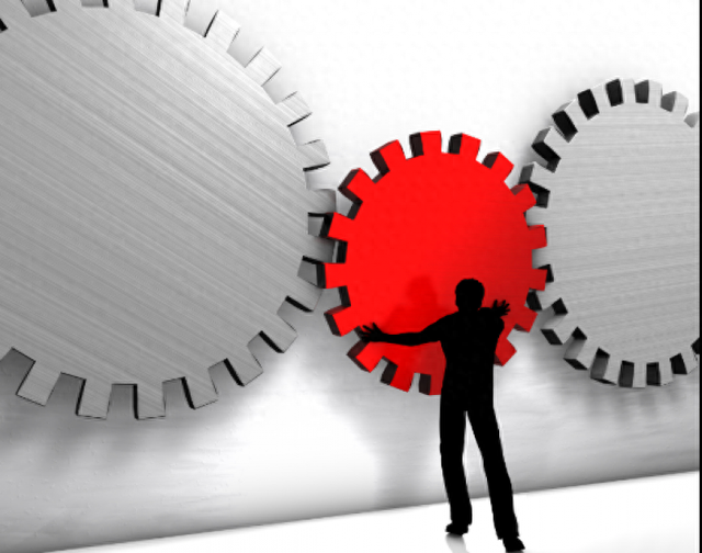 起拍价腰斩仍无人问津，新华联控股“割肉”甩卖三峡人寿股权  第1张