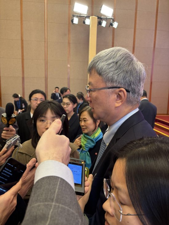 对话朱民：推动人民币国际化，支撑中国经济高质量发展  第1张