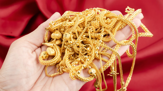 金价将触及 1 万美元？即便黄金步入熊市，市场观察人士仍坚定看涨预期  第1张