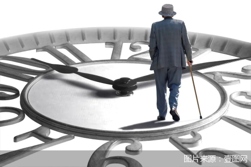 长护险全国全覆盖提速！“社保第六险”如何影响你我？  第1张