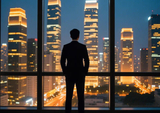 健身人“吃”出一个IPO！“85后”湖南小伙卖蛋白粉年入16亿  第9张