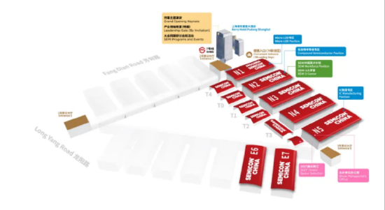 ETF日报：边际改善明显且位置相对较低，新能源板块的值得关注  第7张