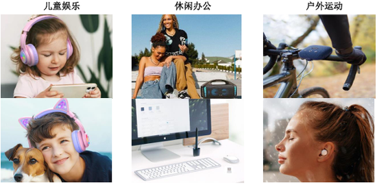 千岸科技IPO闯关！高增背后隐患丛生  第2张