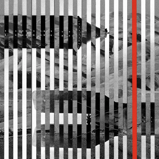 美国学者：伊朗正在用美国的剧本反制我们  第1张