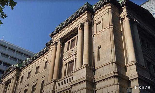 麦格理警告：若伊朗战事持续到6月，国际油价或升至200美元  第1张