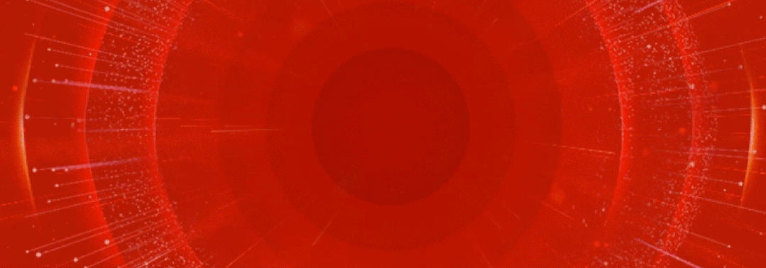 中国航发哈轴牵头成立黑龙江省高端轴承创新联盟  第1张