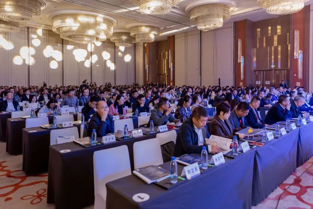 华龙证券2026年春季投资策略报告会成功举办  第6张