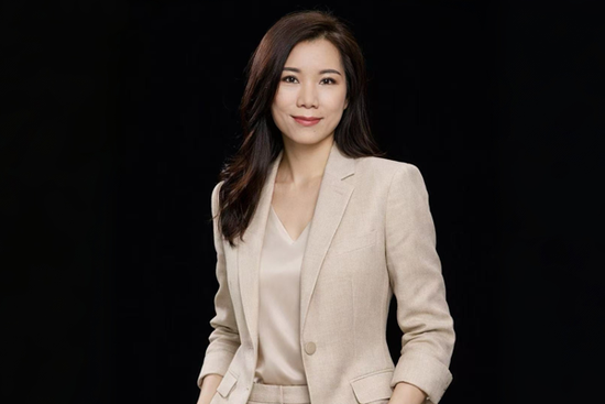 红杉中国，迎来一位投资合伙人  第1张