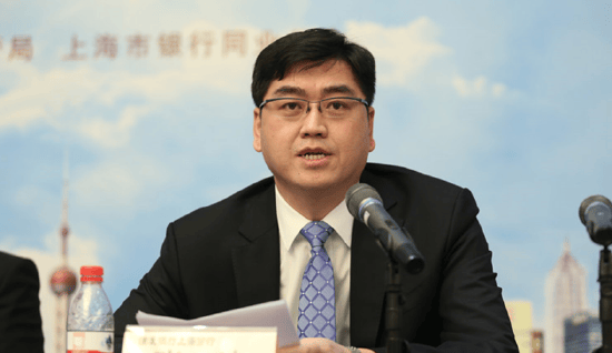 独家！浦发银行张健任浦银人寿董事长，夏云平任党委书记  第2张