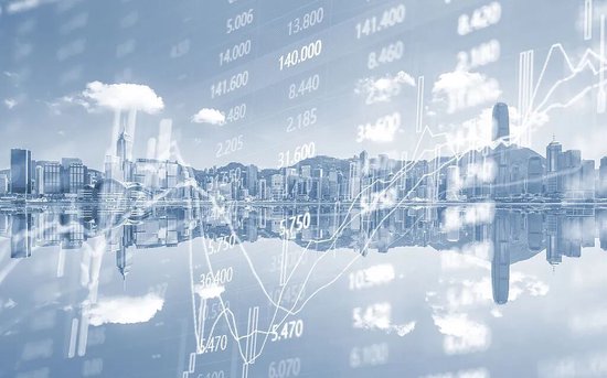 高位回落30%,恒生科技能抄底了吗? 第1张 高位回落30%,恒生科技能抄底了吗? 第1张