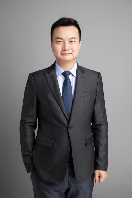 姜荷泽、曾豪、余广、邹慧、王乾,最新发声! 第2张 姜荷泽、曾豪、余广、邹慧、王乾,最新发声! 第2张