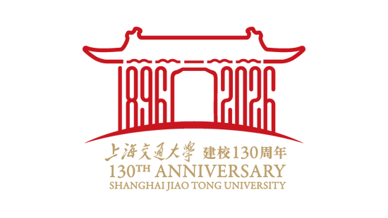 上海交通大学校友代表陈光明：校训精神已深入骨髓  第58张
