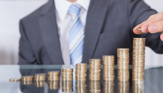 茅台“护航”也难破局?华贵人寿大额募资项目屡屡延期 第1张 茅台“护航”也难破局?华贵人寿大额募资项目屡屡延期 第1张