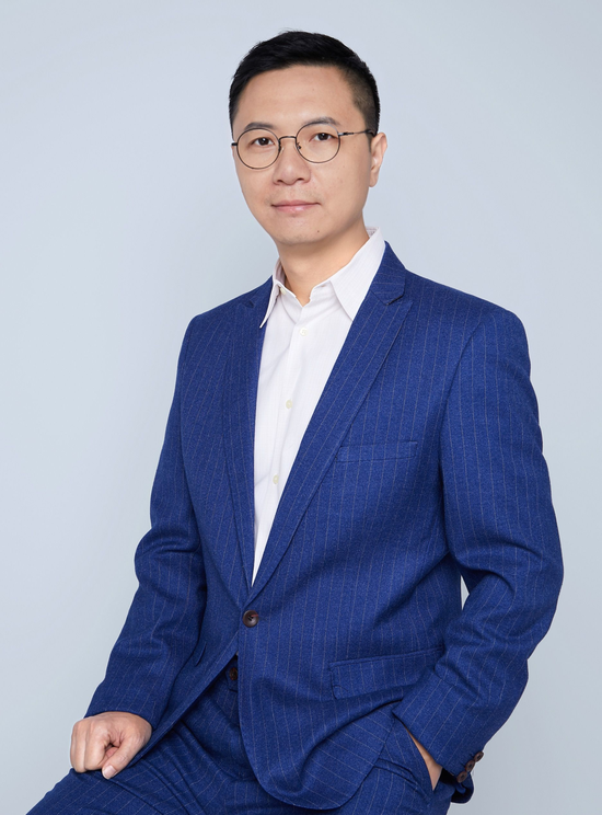 北大光华院长田轩：全球资金“向东看”，安全溢价与避险行情大不同  第1张