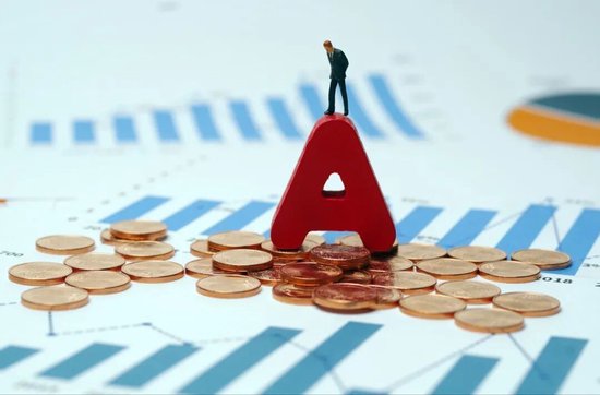 五大险企“炒股”暴赚,近200只重仓股曝光 第1张 五大险企“炒股”暴赚,近200只重仓股曝光 第1张