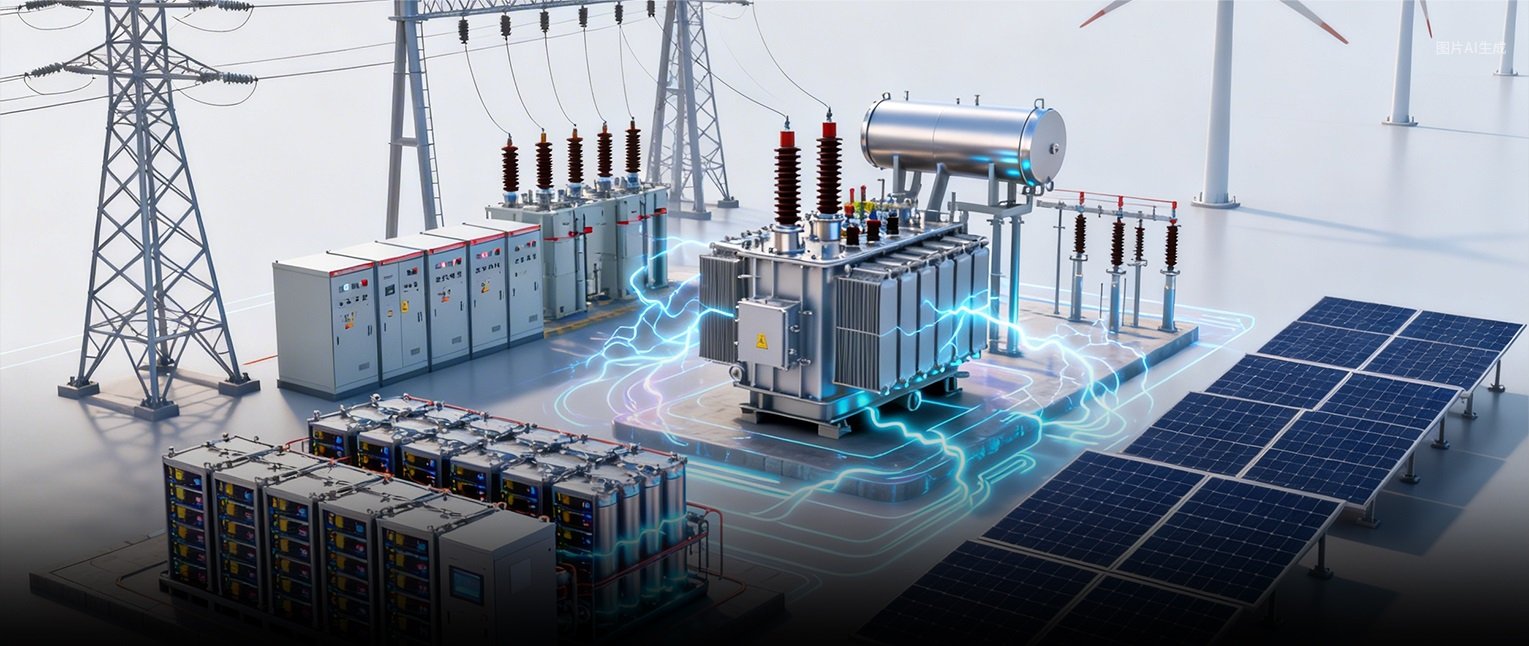 HALO资产:AI时代的“卖铲人” 第1张 HALO资产:AI时代的“卖铲人” 第1张