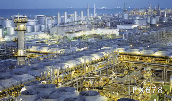 美伊停火难掩重创，中东数十处能源设施被毁，全球油价长期高位或成新常态  第1张