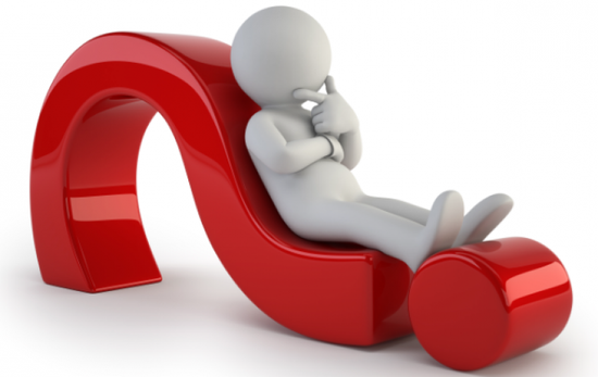 清收处置21.5亿元难掩资产质量压力,晋商银行正加速剥离不良贷款 第1张 清收处置21.5亿元难掩资产质量压力,晋商银行正加速剥离不良贷款 第1张