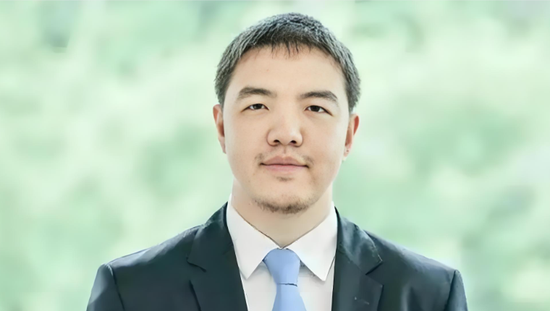 钟墅子给钟睒睒当助理,啥信号? 第3张 钟墅子给钟睒睒当助理,啥信号? 第3张