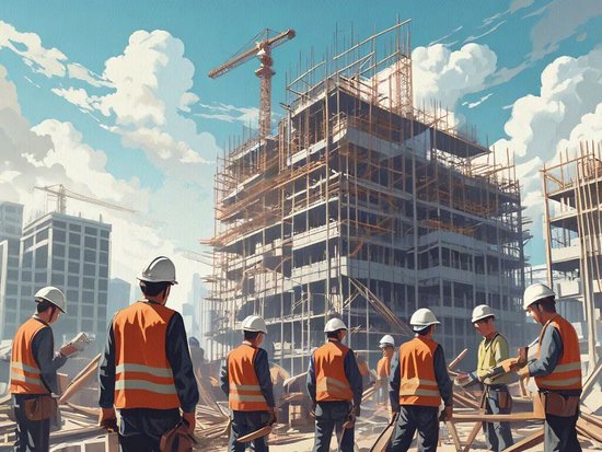 美的置业赚5.6亿，拿6.5亿“输血”何享健家族地产业务  第6张