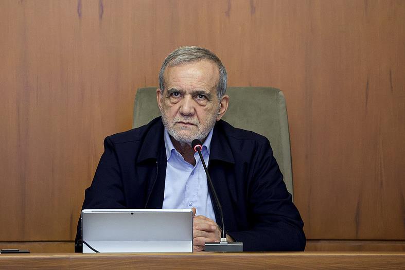 以黎首场直接谈判将于下周举行 普京宣布将对乌停火32小时 第3张 以黎首场直接谈判将于下周举行 普京宣布将对乌停火32小时 第3张