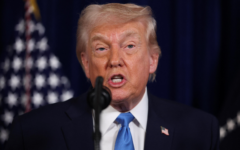 以黎首场直接谈判将于下周举行 普京宣布将对乌停火32小时 第4张 以黎首场直接谈判将于下周举行 普京宣布将对乌停火32小时 第4张