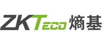 熵基科技，宣布赴香港IPO，冲刺A+H  第1张