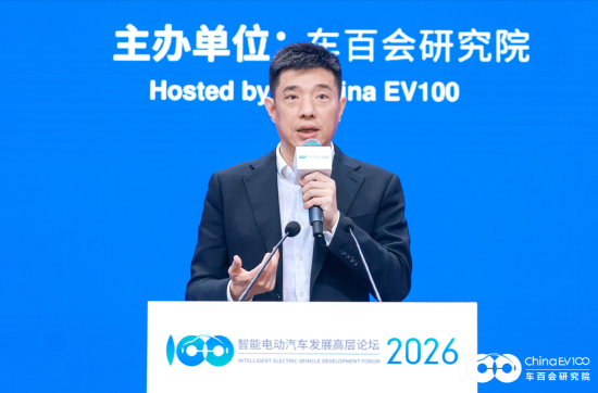 阿里云李强：很多开始为员工配备token消耗预算  第1张