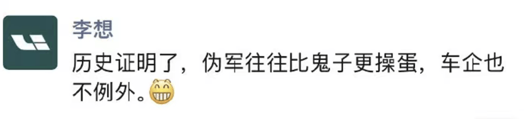 &Agrave;&icirc;&Iuml;&euml;&Aring;&oacute;&Oacute;&Ntilde;&Egrave;&brvbar;&Aring;&shy;&sup3;&acirc;&Auml;&sup3;&AElig;&middot;&Aring;&AElig;&ordm;&Uacute;&Eum  第1张