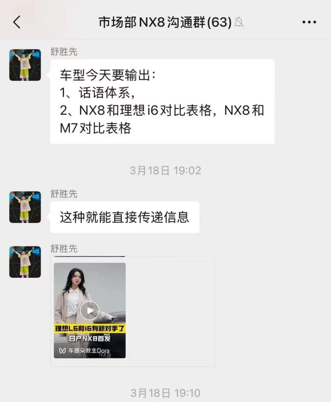 &Agrave;&icirc;&Iuml;&euml;&Aring;&oacute;&Oacute;&Ntilde;&Egrave;&brvbar;&Aring;&shy;&sup3;&acirc;&Auml;&sup3;&AElig;&middot;&Aring;&AElig;&ordm;&Uacute;&Eum  第7张