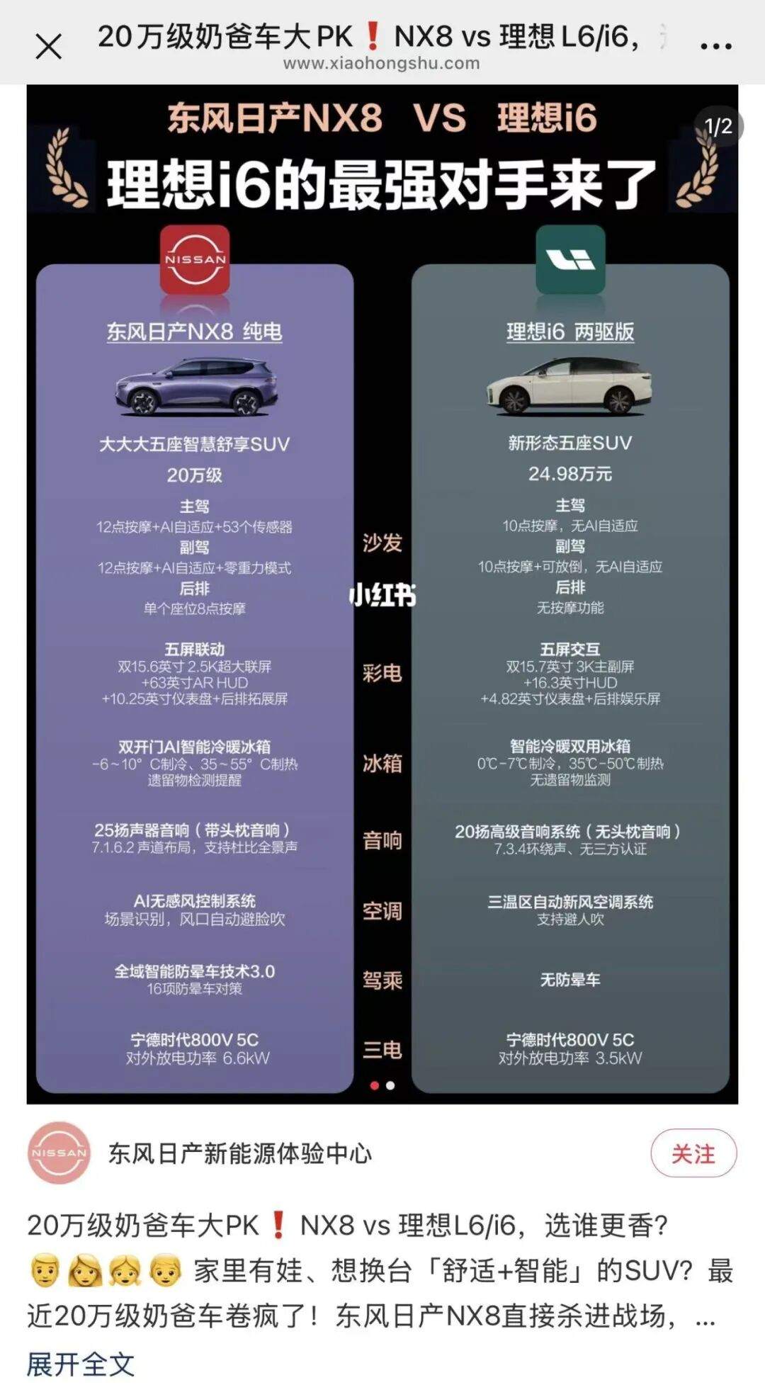 &Agrave;&icirc;&Iuml;&euml;&Aring;&oacute;&Oacute;&Ntilde;&Egrave;&brvbar;&Aring;&shy;&sup3;&acirc;&Auml;&sup3;&AElig;&middot;&Aring;&AElig;&ordm;&Uacute;&Eum  第8张