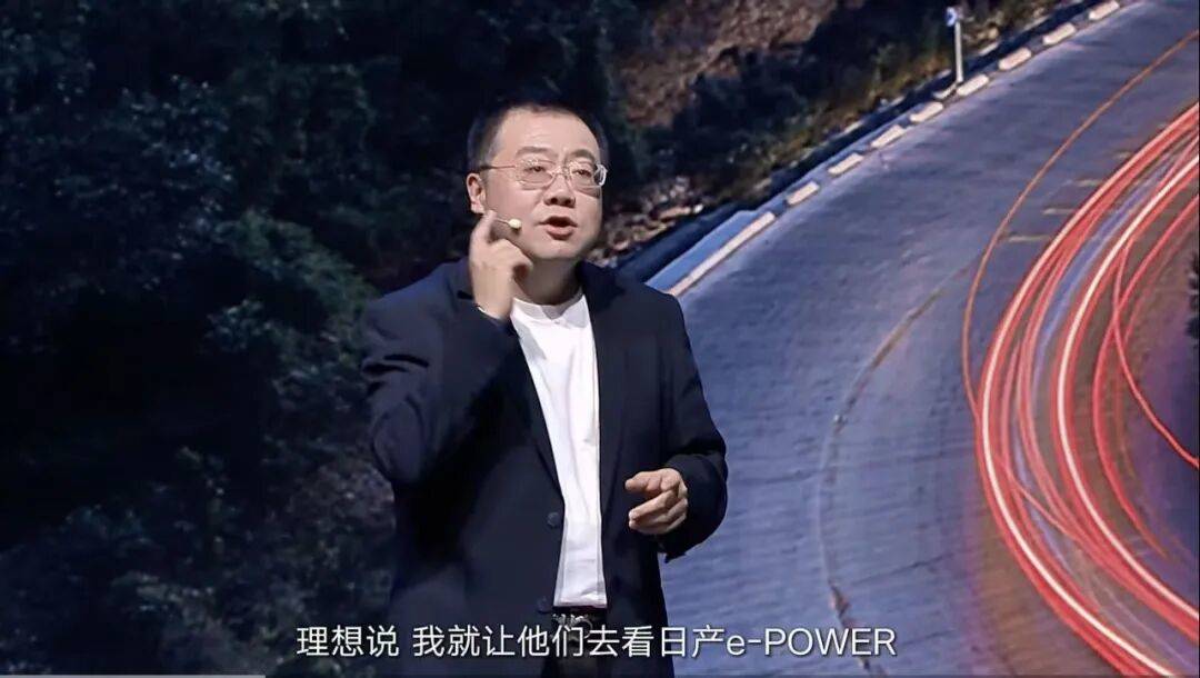 &Agrave;&icirc;&Iuml;&euml;&Aring;&oacute;&Oacute;&Ntilde;&Egrave;&brvbar;&Aring;&shy;&sup3;&acirc;&Auml;&sup3;&AElig;&middot;&Aring;&AElig;&ordm;&Uacute;&Eum  第9张