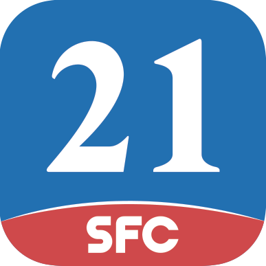 两股同日被ST，一股年内大涨138%  第2张